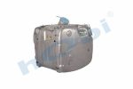 Emisyon Susturucu (Reman), E6, 2330524 Scania Inox, - Görsel 2