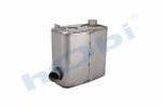 Emisyon Susturucu (Eko.), E4, 81151010373 Man TGS Alusi, - Görsel 2