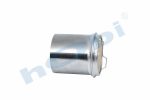 Dpf Unit, E6, 21716417 Volvo Ø320 H:368 Seramik, - Görsel 2