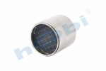 Dpf Unit, E6, 0014905292 Mercedes Ø278 H:257 Seramik, - Görsel 2