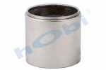 Dpf Unit, E6, 0014905292 Mercedes Ø278 H:257 Seramik, - Görsel 4
