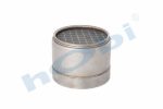 Dpf Unit, Reman, E6, 0024905692 Mercedes Ø341 H:266 Seramik, - Görsel 3
