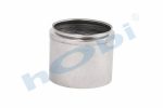 Dpf Unit, Reman, E6, 0014906292 Mercedes Ø278 H:237 Seramik, - Görsel 2