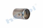 Dpf Unit, Reman, E6, 5802041639 Iveco Ø345 H:442 Seramik, - Görsel 2