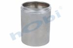 Dpf Unit, Reman, E6, 503133618 Iveco Ø345 H:442 Seramik, - Görsel 3