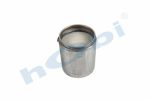 Dpf Unit, E6, 5802020368 Iveco Ø300 H:343 Seramik, - Görsel 2