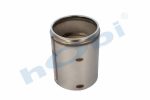 Dpf Unit, Reman, E6, 5801651186 Iveco Ø345 H:442 Seramik, - Görsel 3