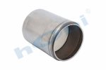Dpf Unit, Reman, E6, 5801651187 Iveco Ø345 H:442 Seramik, - Görsel 2
