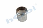 Dpf Unit, E6, 5801651207 Iveco Ø300 H:348 Seramik, - Görsel 2