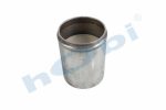Dpf Unit, E6, 5802205422 Iveco Ø345 H:442 Seramik, - Görsel 2