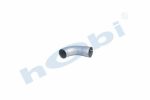 Boru, Egzoz Çıkış, E3, 81151030023 Man TGM Ø101,6 Alusi, - Görsel 2