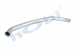 Boru, Egzoz Çıkış, E2, 81152040325 Man M2000L Ø101,6 Alusi, - Görsel 2