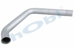 Boru, Egzoz Çıkış, E2, 81152040356 Man M2000L Ø101,6 Alusi,