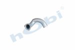 Boru, Egzoz Ön, E2, 83152015506 Man 18.220 Ø80 Alusi, - Görsel 2
