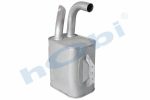 Egzoz Susturucu, E3, 9704900001 Mercedes Atego Alusi, Tip:U,