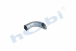 Boru, Egzoz Çıkış, E1, 81152045702 Man F90 Ø110 Alusi, - Görsel 2