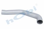 Boru, Egzoz Ön, E3, 81152040251 Man F2000 Ø110 Alusi,