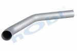 Boru, Egzoz Ön, E2, 81152040277 Man F2000 Ø110 Alusi,