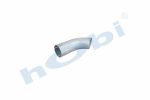 Boru, Egzoz Çıkış, E3, 6284920704 Mercedes Ø101,6 Alusi, - Görsel 2