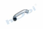 Boru, Egzoz Ön, E3, 9414920301 Mercedes Axor Ø110 Inox, - Görsel 2
