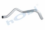 Boru, Egzoz Ön, E1, 6524904820  Mercedes 811 Ø101,6 Alusi, - Görsel 2