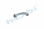 Boru, Egzoz Ön, E3, 5411401503 Mercedes Actros Ø50,8 Inox, - Görsel 2
