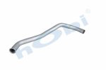 Boru, Egzoz Ön, E1, 6794920104 Mercedes 814 Ø76,2 Alusi, - Görsel 2