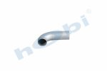 Boru, Egzoz Ön, E3, 3004900219 Mercedes O303 Ø88,9 Alusi, - Görsel 2