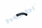 Boru, Egzoz Çıkış, E4, 6334920433 Mercedes Intouro Ø88,9 Alusi, İzolasyonlu, - Görsel 2