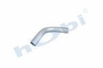 Boru, Egzoz Çıkış, E1, 6204903119 Mercedes 1936 Ø76,2 Alusi, - Görsel 2