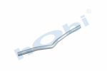 Boru, Egzoz Çıkış, E0, 3104922004 Mercedes LF508D Ø50,8 Alusi, - Görsel 2