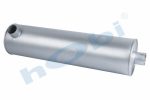Egzoz Susturucu, E3, 5010463757 Renault Midlum Alusi, Tip:L,