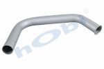 Boru, Egzoz Çıkış, E2, 5010253522 Renault Midliner Ø80 Alusi,