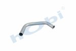 Boru, Egzoz Çıkış, E2, 5010253522 Renault Midliner Ø80 Alusi, - Görsel 2