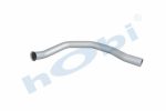 Boru, Egzoz Ön, E2, 5010342230 Renault Midliner Ø88,9 Alusi, - Görsel 2