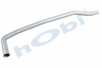 Boru, Egzoz Ön, E0, 5000392755 Renault Messenger Ø50,8 Alusi,