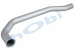 Boru, Egzoz Ön, E3, 5010417169 Renault Midlum Ø88,9 Alusi,