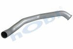 Boru, Egzoz Ön, E3, 5010497552 Renault Kerax Ø110 Alusi,