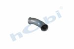 Boru, Egzoz Ön, E4, 7420881818 Renault Premium Ø127 Alusi, - Görsel 2