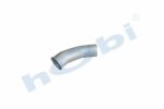 Boru, Egzoz Ön, E3, 5010599390 Renault Premium Ø127 Alusi, - Görsel 2
