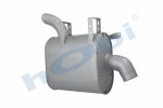 Egzoz Susturucu, E3, 5010317672 Renault Magnum Alusi, Tip:L, - Görsel 2