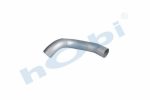 Boru, Egzoz Çıkış, E3, 1515906 Scania 4 Series Ø114,3 Alusi, - Görsel 2
