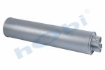 Egzoz Susturucu, E1, 5010213815 Renault Midliner Alusi, Tip:U,