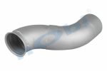 Boru, Turbo, E4, 0417123024 Freightliner Century Ø127 Alusi,