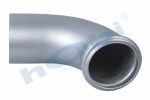 Boru, Egzoz Ön, E3, 3962401 Volvo FM Ø127 Alusi,