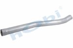 Boru, Egzoz Çıkış, E3, 20367402 Volvo FM Ø127 Alusi,