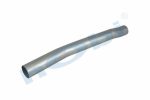 Boru, Egzoz Çıkış, E5, 20981463 Volvo FH Ø127 Alusi, - Görsel 2
