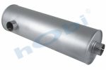 Egzoz Susturucu, E2, 5010317024 Renault Midliner Alusi, Tip:L,