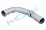Boru, Egzoz Ön, E2, 8038482 Volvo FL Ø114,3 Alusi,