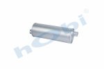 Egzoz Susturucu, E1, 5010236546 Renault Messenger Alusi, Tip:I, - Görsel 2